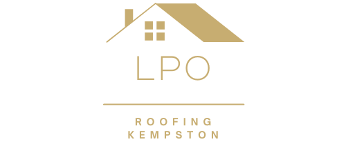 LPO Roofing Kempston